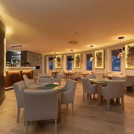 Ecoland Hotel-3